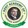 KENT ACADEMY OF ADVANCED HOMEOPATHY